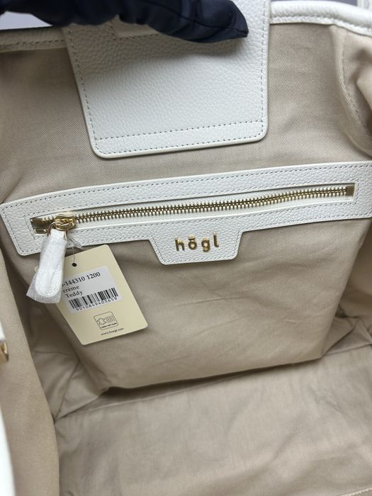 Оригинална чанта Högl Judy