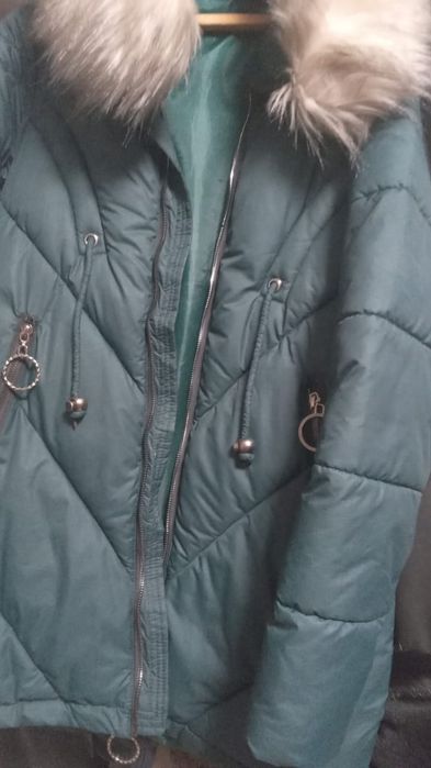 Продам вещи недорого