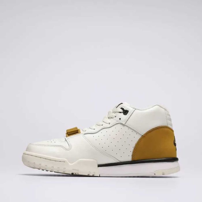 Nike Air Trainer 1 ESS номер 42,44,45.5 мъжки Оригинал Код 8020