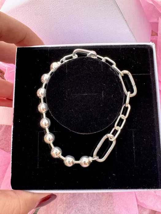 Гривни Пандора|Pandora