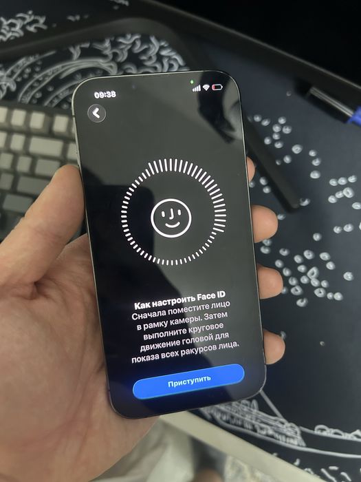 Iphone 13 pro Айфон 13 про