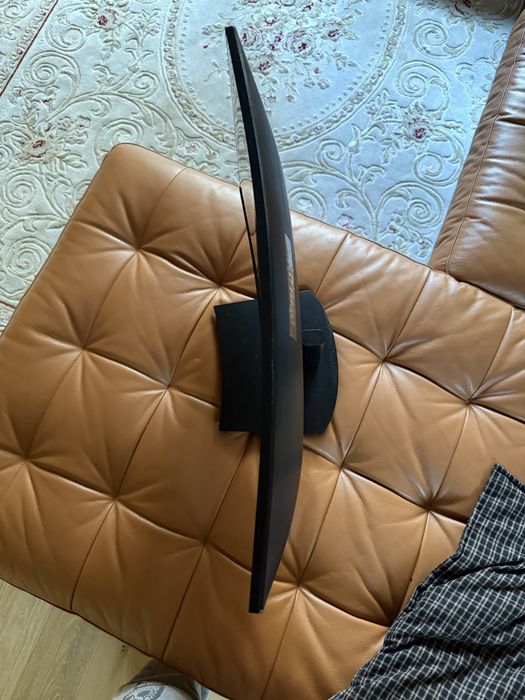 Monitor PHILIPS