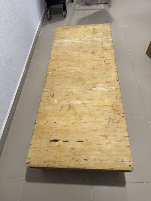 Жер стол сатылады