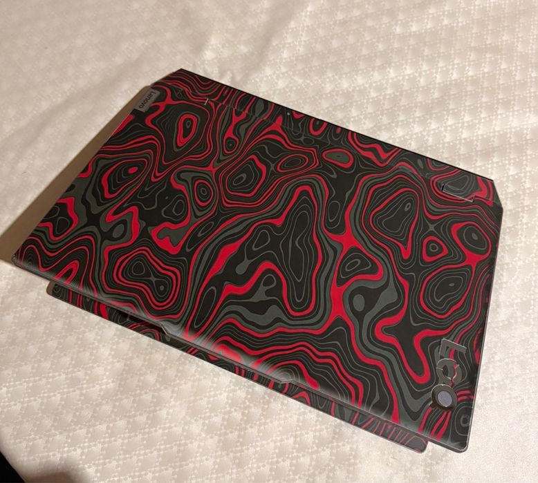 Lenovo LOQ Продается САТЫЛАДЫ