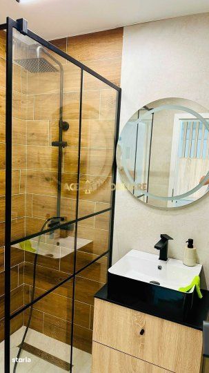 2 Camere de inchiriat | Popesti Leordeni | Metrou | Centrala