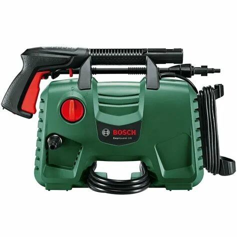 BOSCH Easy Aquatak 100