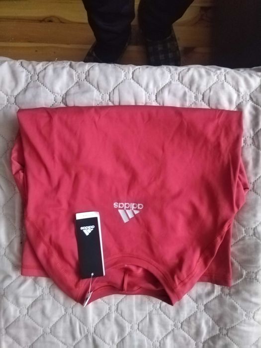 Оригинални фланелки Адидас