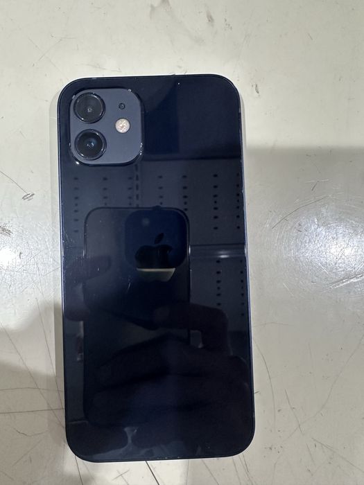 Продам iphone12 128gb