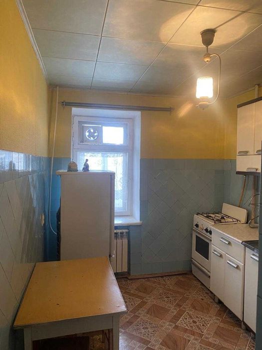 2 комн кв в районе ЖД район