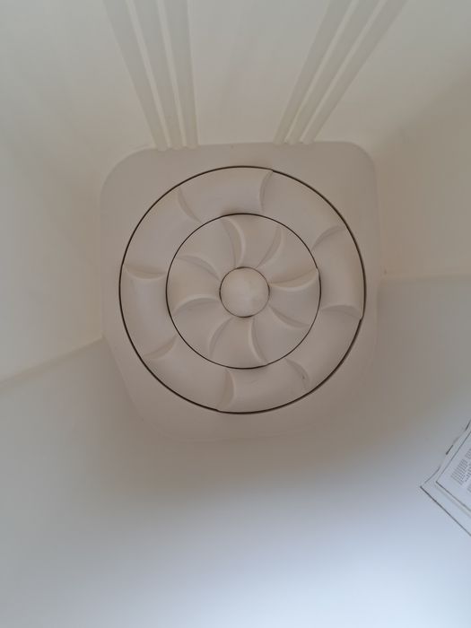 Godwell pol avtomat. 7. 3kg