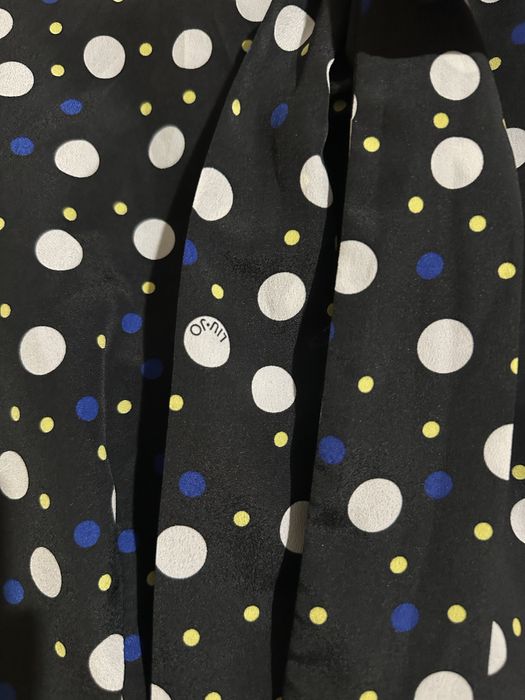 Дамска рокля Liu Jo размер S, pinko twinset guess calvin patrizia karl