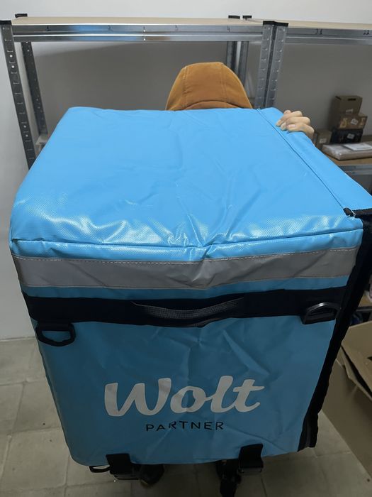 термосуммка,хорошим состоянии