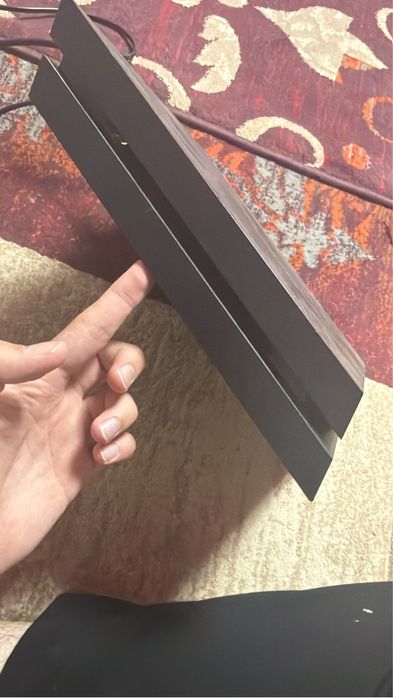 Ps 4 Пс4 в хорошем состояний