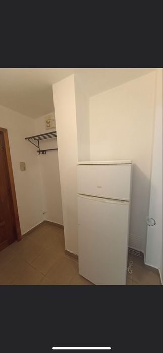 Proprietar | Apartament 1 cameră de inchiriat | Mircea cel Bătrân | Mobilat și utilat