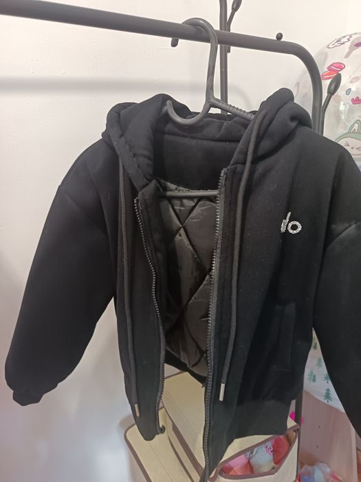 Продам   3000   т