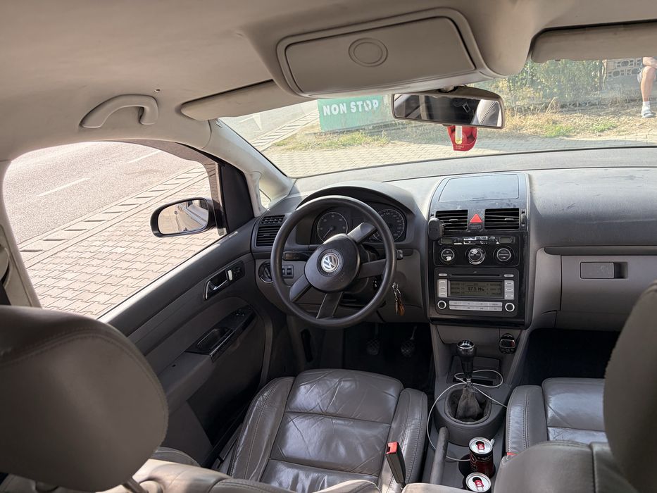 VOLKSWAGEN 181 0 — imagine 2