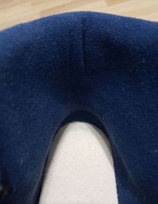 Adidași Adidas mărimea 43-43,5 Nike