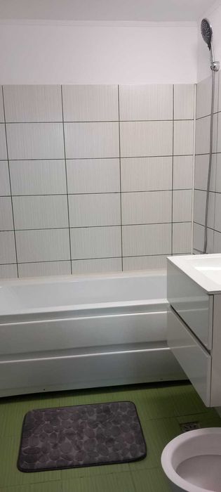Inchiriez apartament Aviatiei