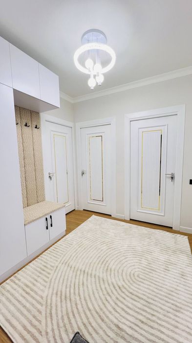 Продаю чилонзор 3 ком евра Рем мебел тех