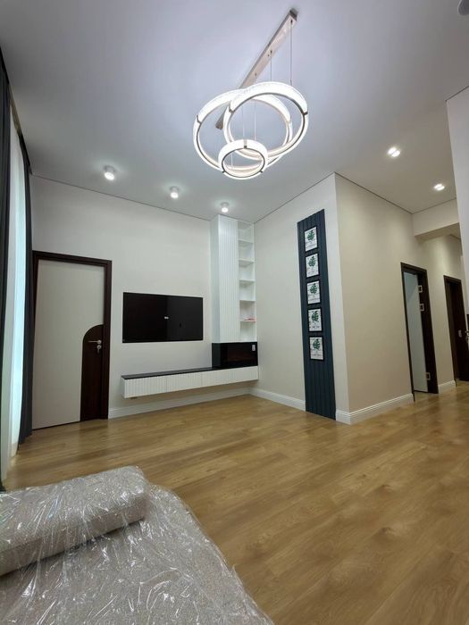 Imperial club city жк 2/10/14 квартира продается