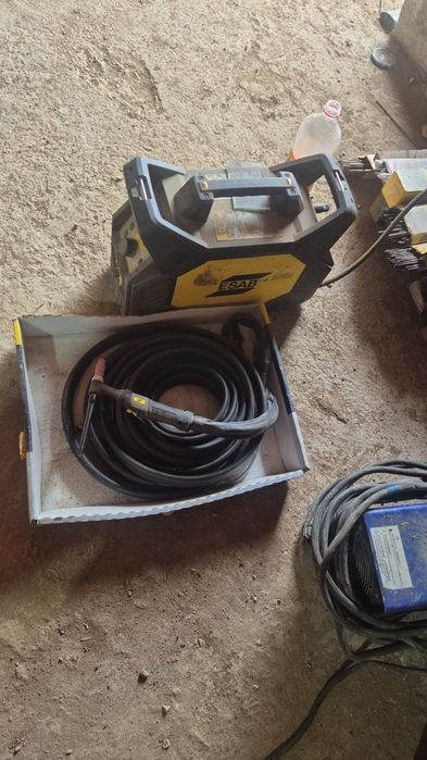 380 волейбол сварка сатылады.