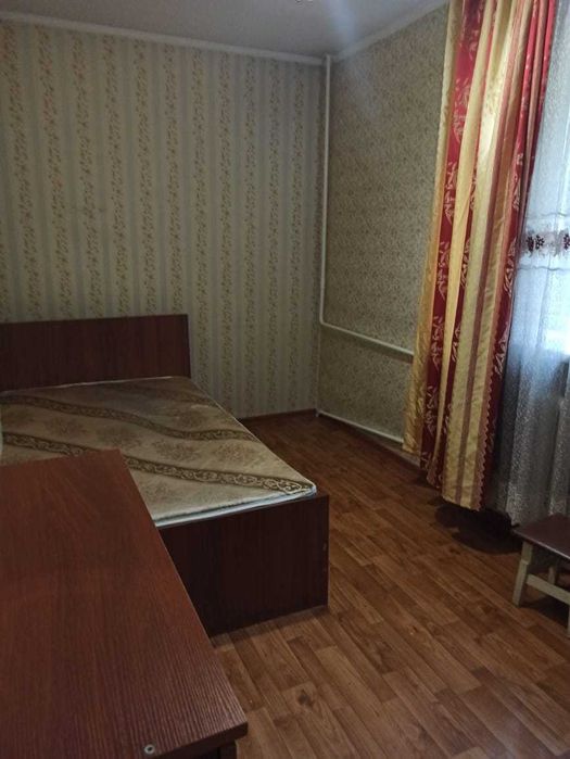 аренда квартиры в Алмалинском районе