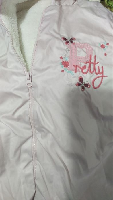 Продаётся комбинезон.