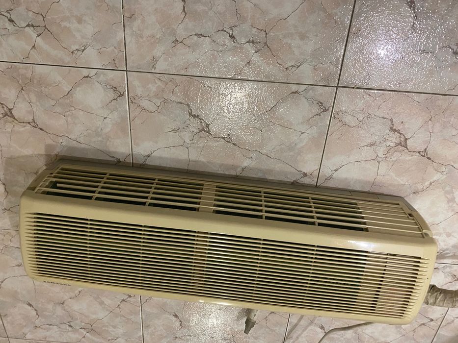 Продавам климатик Самсунг модел SH12ZA1B ,Дванайска
