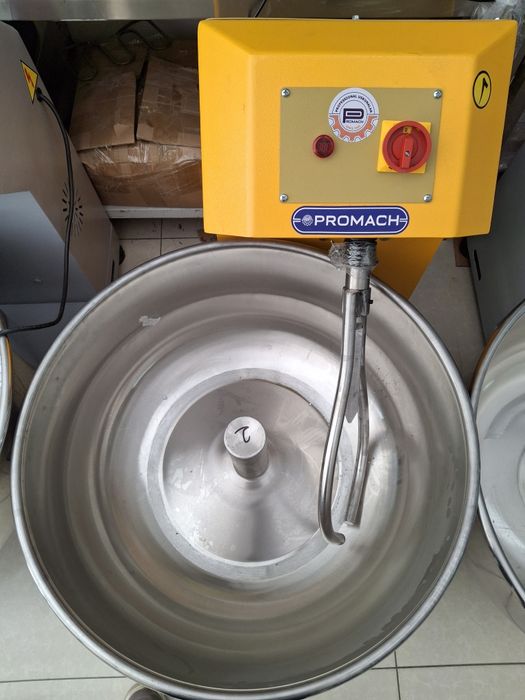 Meshalka meksr xamir qoriydigan hamir qoriydigan miksr testo meshalka