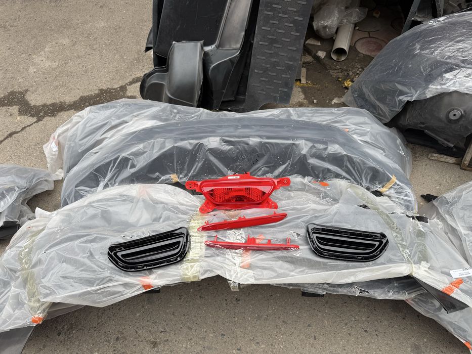 Kia sonet extiyoq qisimlari sotuvda mavjud