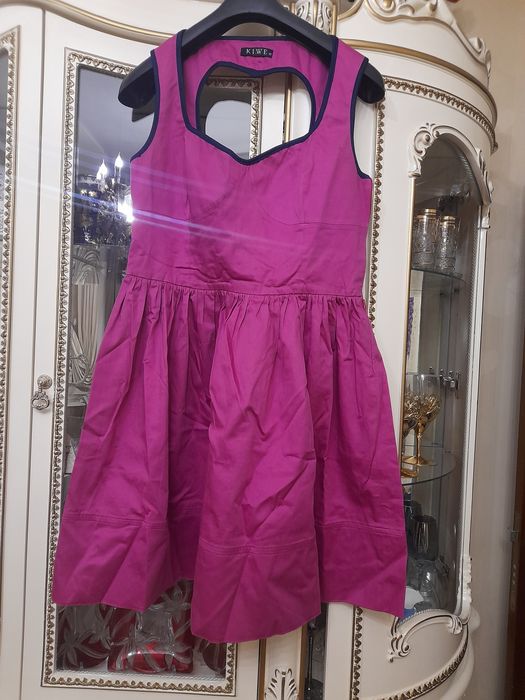 Продаётся платья