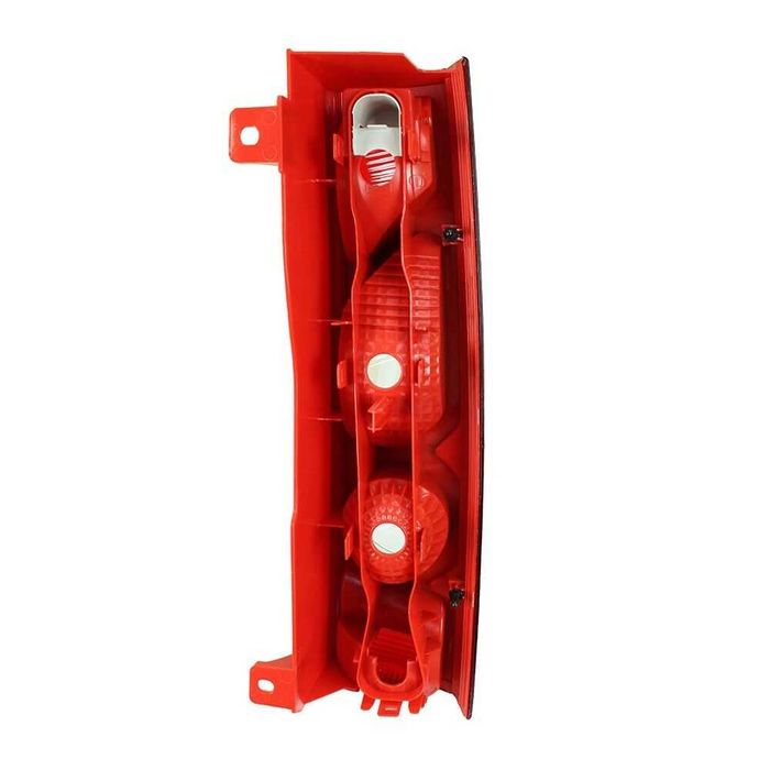 Стопове Стоп за FIAT SCUDO 2007 - 2017 / Фиат Скудо