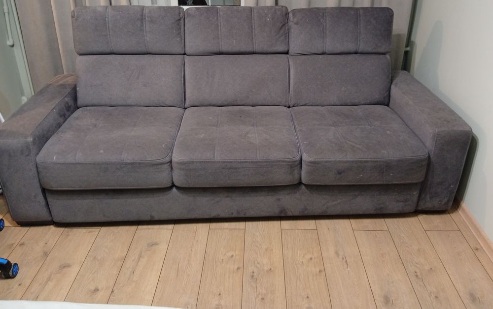 Диван раскладной