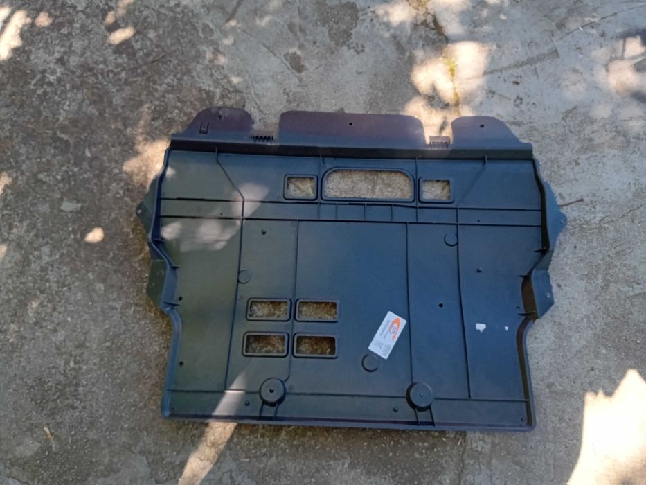 Кора   Пежо  308