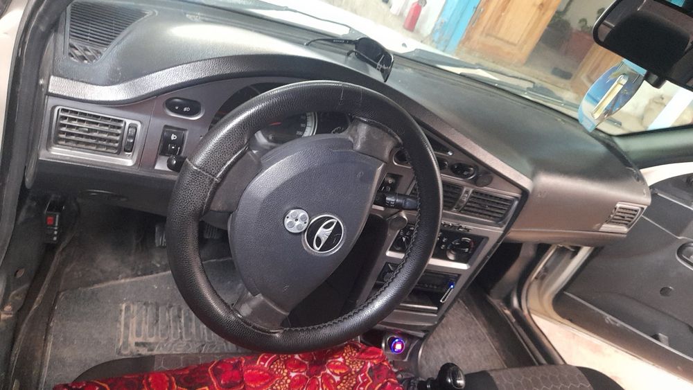 Факт  нахтка сотилади