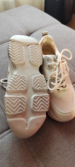 Sneakers Steve Madden