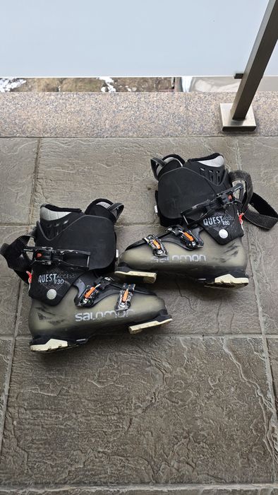 Set schiuri si clăpari 43