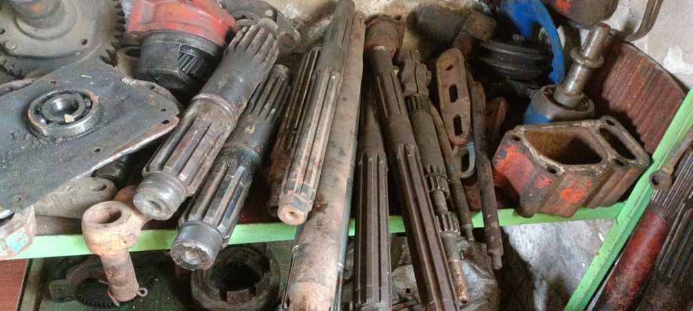 Продам нарылники