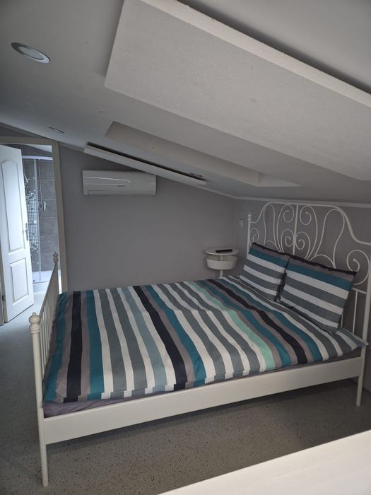 Apartament de închiriat