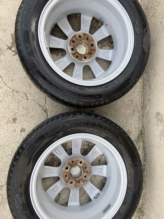 Атика 14 сост новый