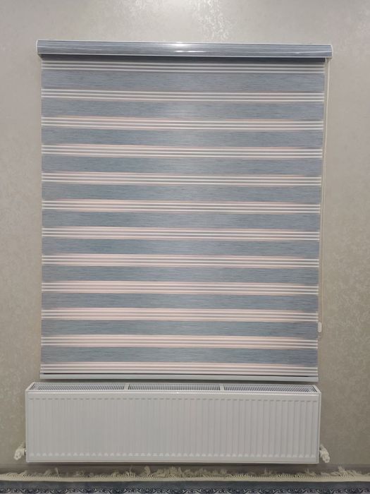 Срочно жалюзи больше картинки в телеграмме