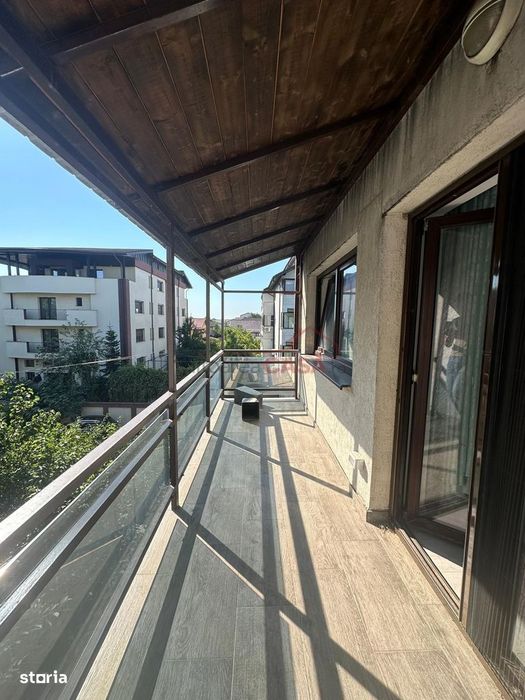 2 camere 79 mp - Bragadiru