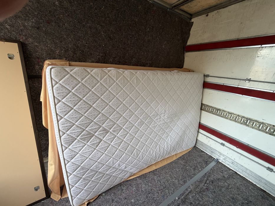 Мемори Матраци високи качество внос