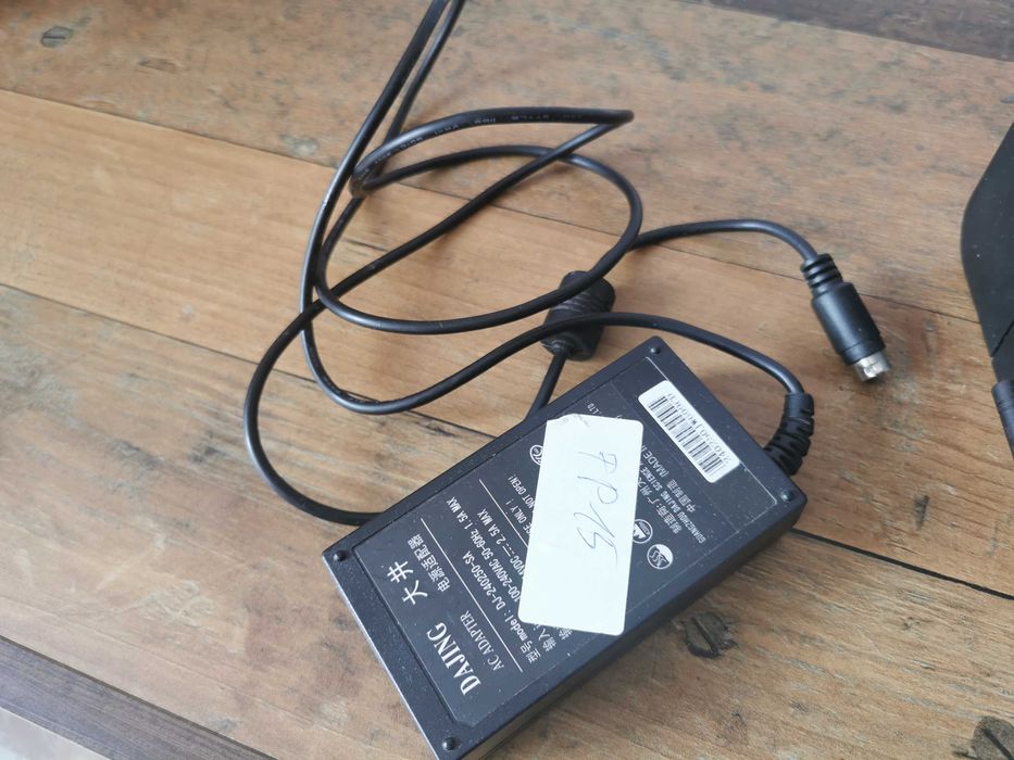 Фискален принтер TREMOL FP15-KL