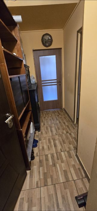 Apartament  1 camera - 35 utili - 52490 euro