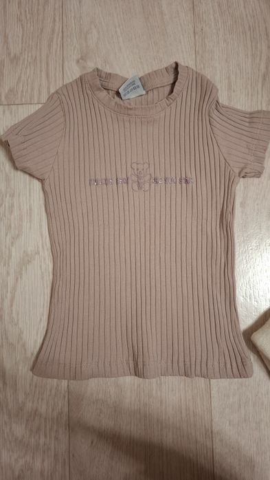 Продам детские вещи