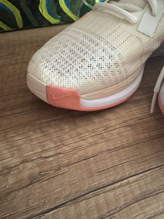 Nike Zoom  Superrep Surge размер 39