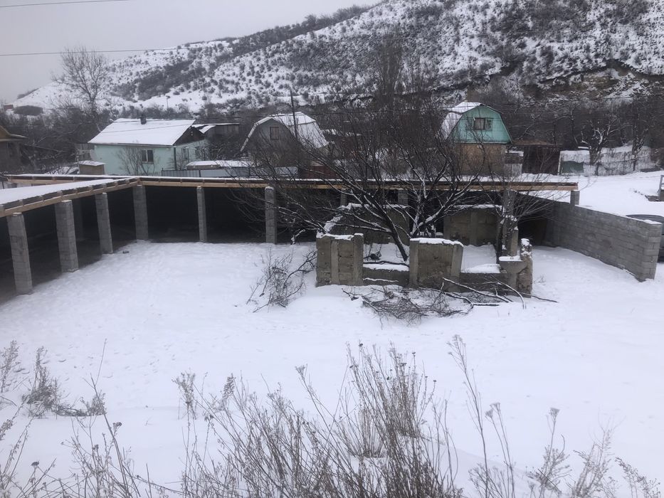 Продаю дачу, дача восход 2.