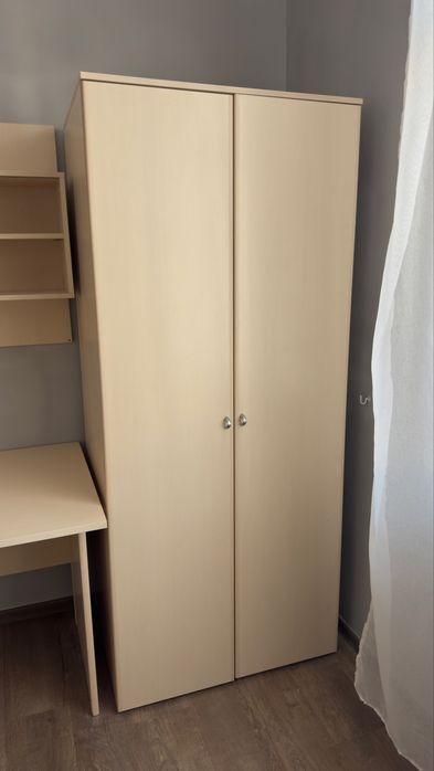 Гарнитур детский