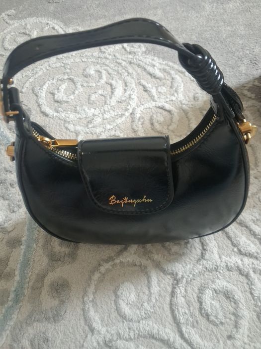 Сумки женские на лето